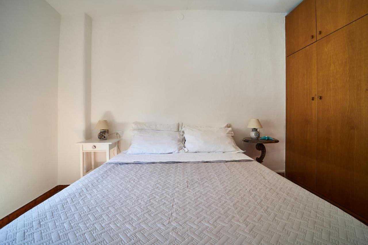 Villa Casa Gioconda à Porto Venere Extérieur photo
